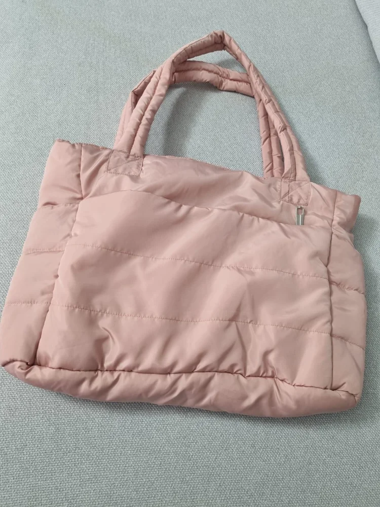 Tote Bag, size Other, photo 4