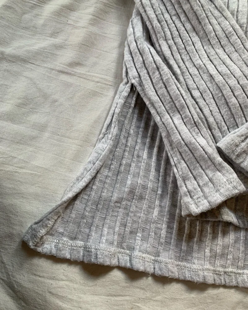 River Island Sweaters & Pullovers, size M / 38 / 10, photo 3
