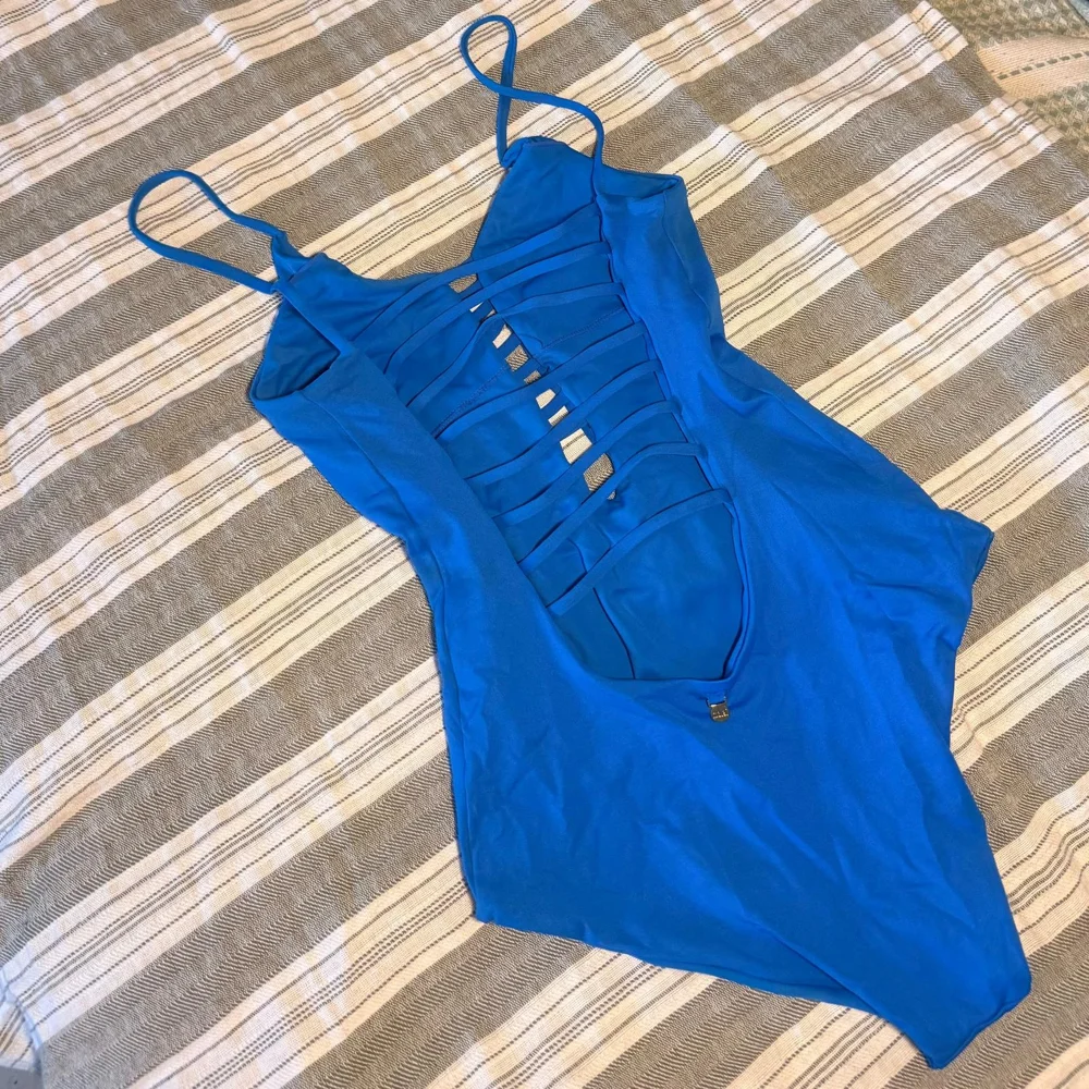 One-Piece Swimsuits, size S / 36 / 8, photo 5