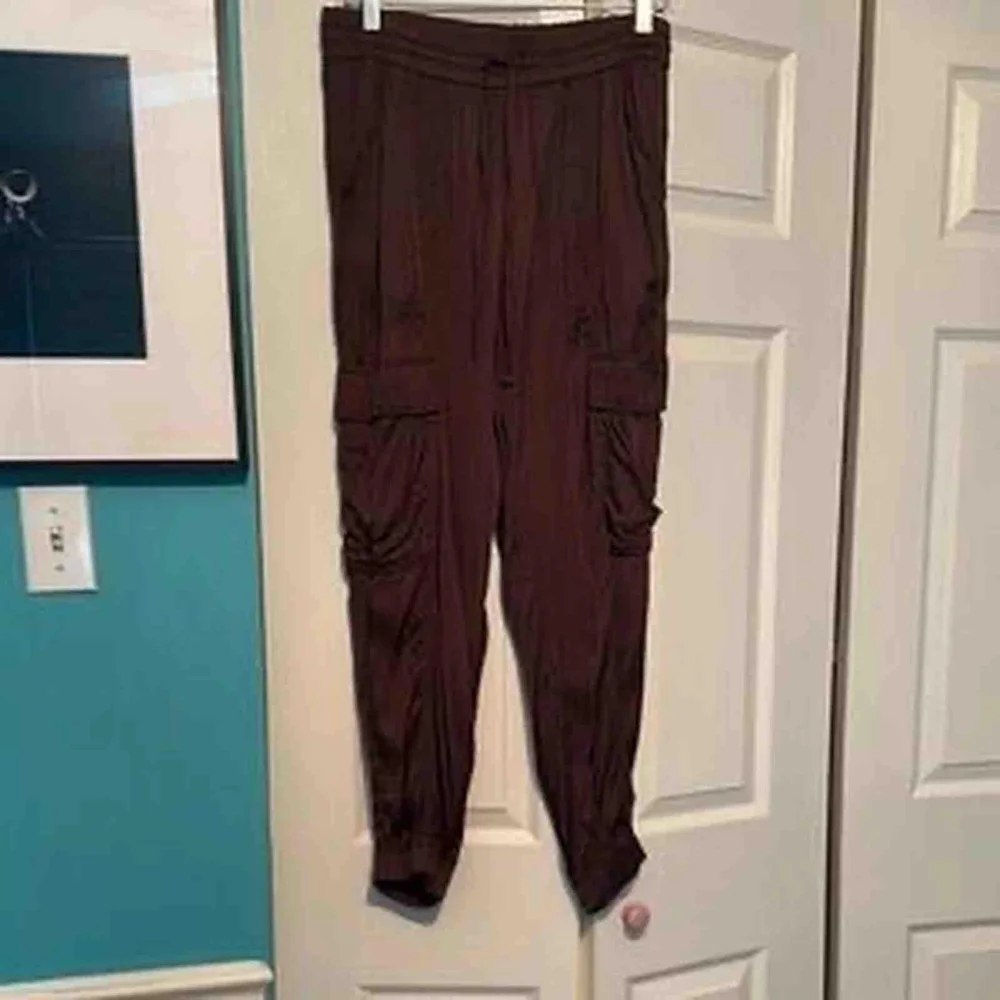 Aerie Pants, size S / 36 / 8, photo 5