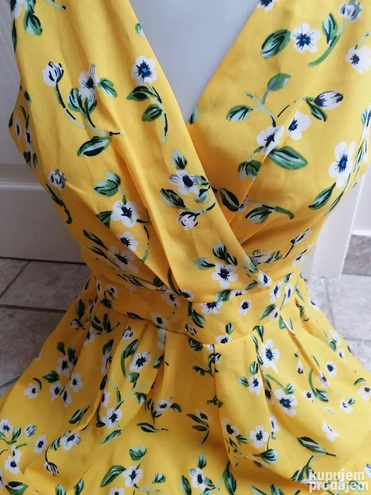 Cocktail Dresses, size XXL / 44 / 16, photo 2