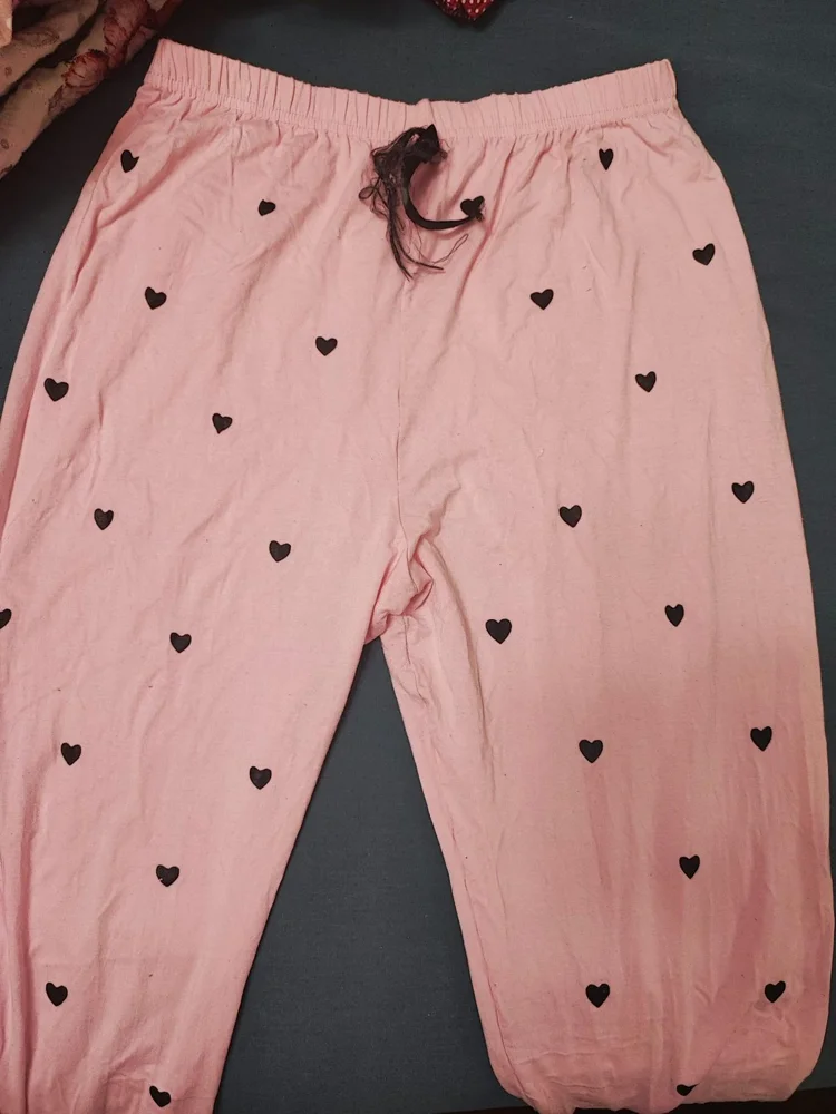 Pyjama Sets, size S / 36 / 8, photo 5