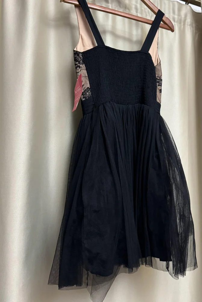 Little Mistress Party Dresses, size XL / 42 / 14, photo 4