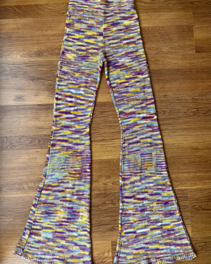 Urban Outfitters Pants, size XS / 34 / 6, photo 6