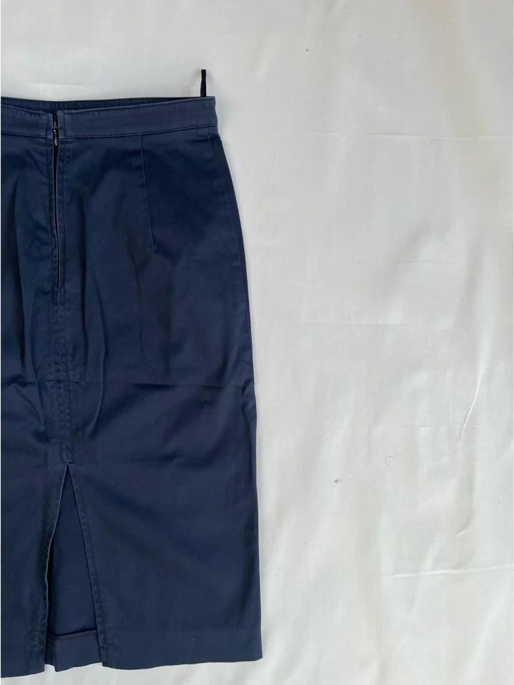 Miu Miu Skirts, size XL / 42 / 14, photo 4