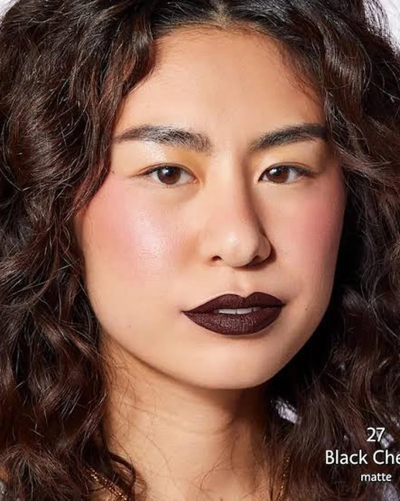 Sephora Makeup, size No Size, photo 3