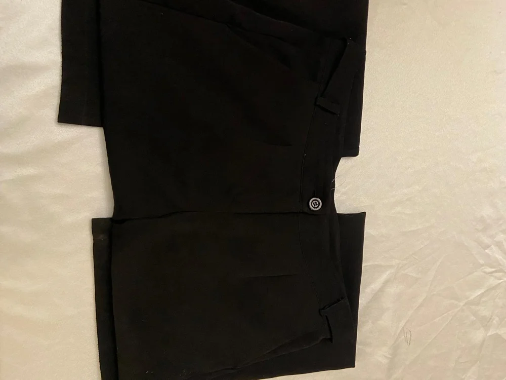 Shein Pants, size M / 38 / 10, photo 2