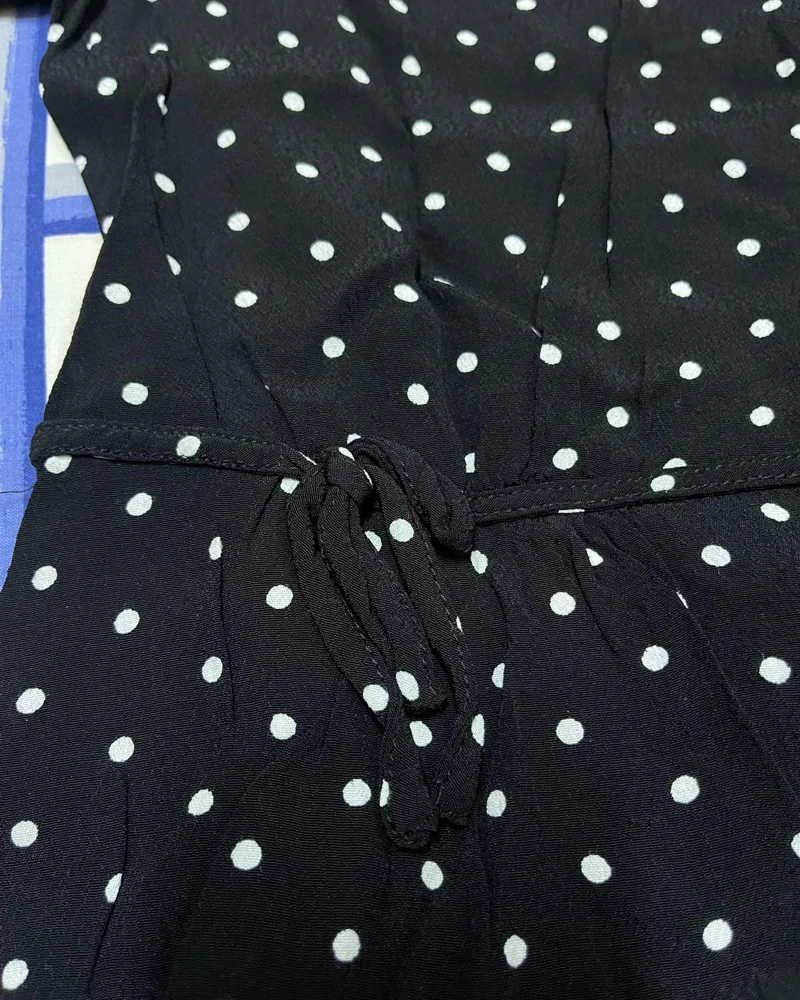 H&M Blouses, size XS / 34 / 6, photo 3