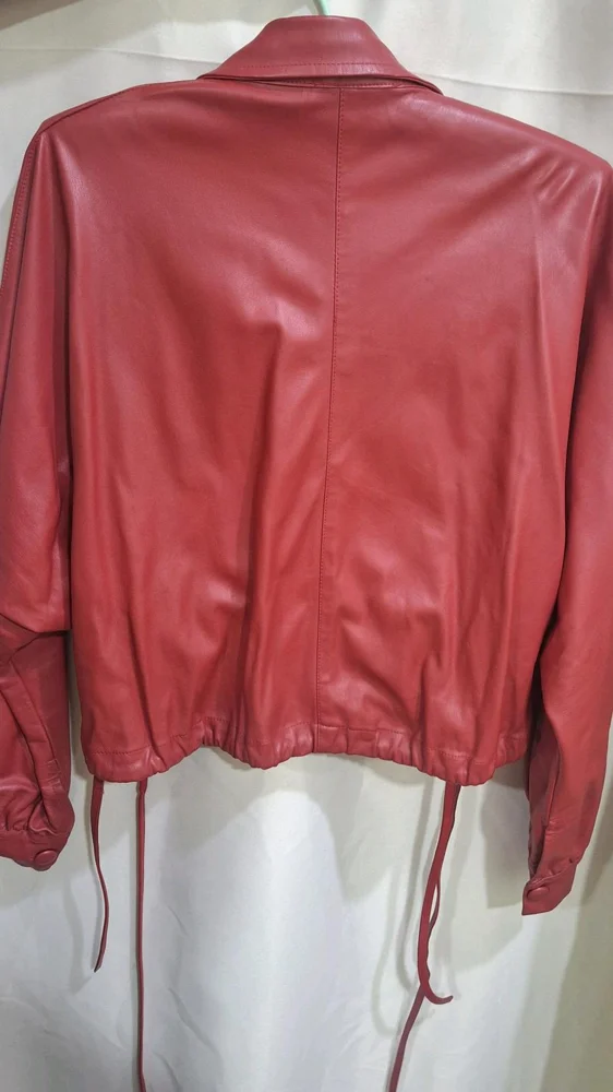 Jackets, size M / 38 / 10, photo 3