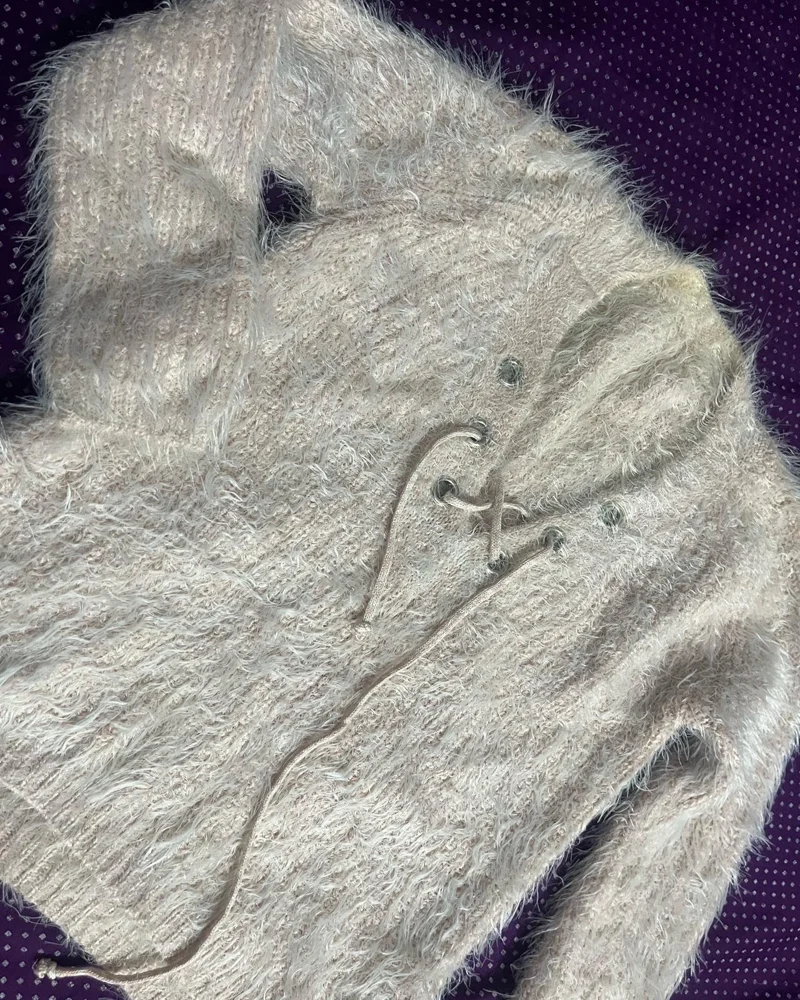 Sweaters & Pullovers, size M / 38 / 10, photo 3