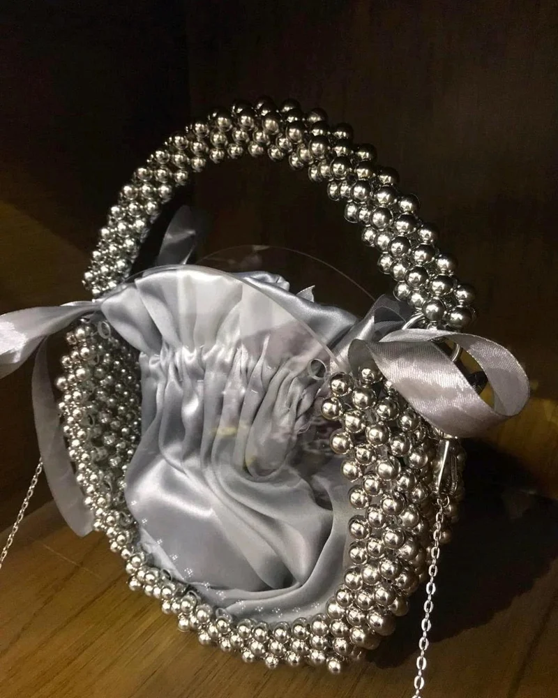Shoulder Bag, size One size, photo 2