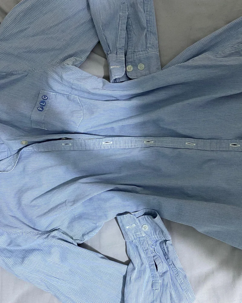 Shirts, size M / 38 / 10, photo 2
