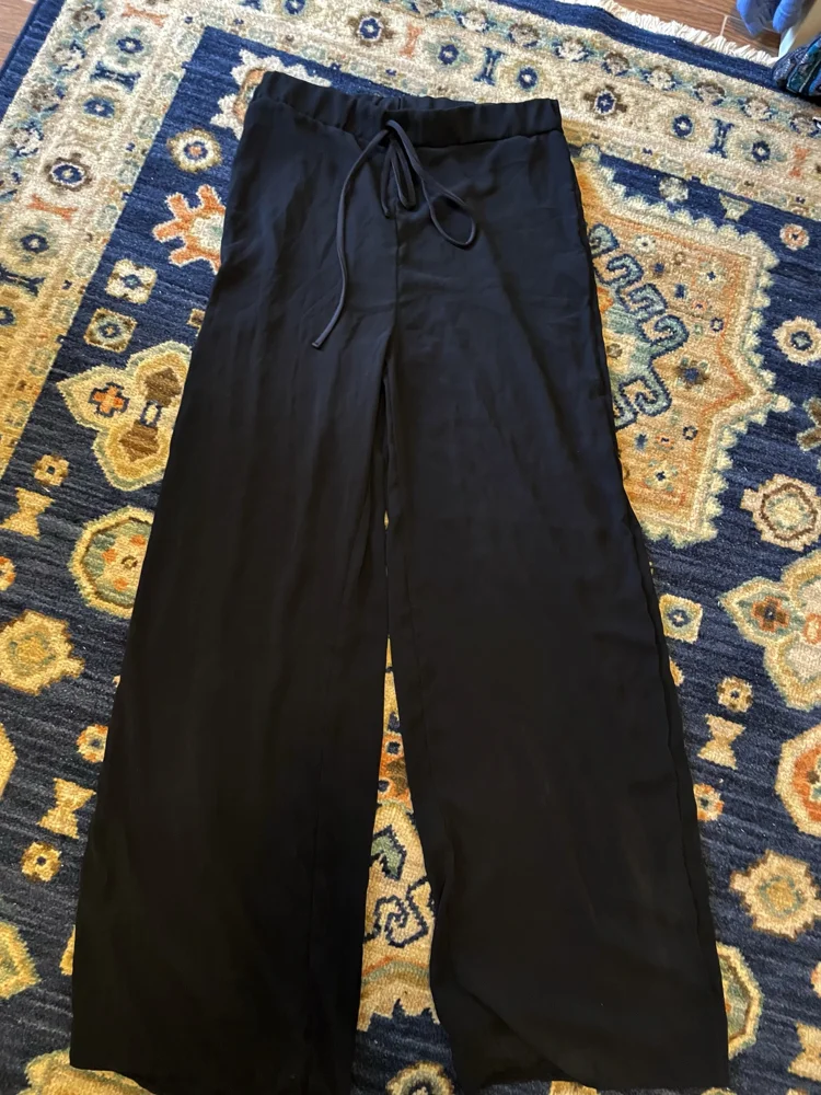 Shein Cover-Ups, size L / 40 / 12, photo 3