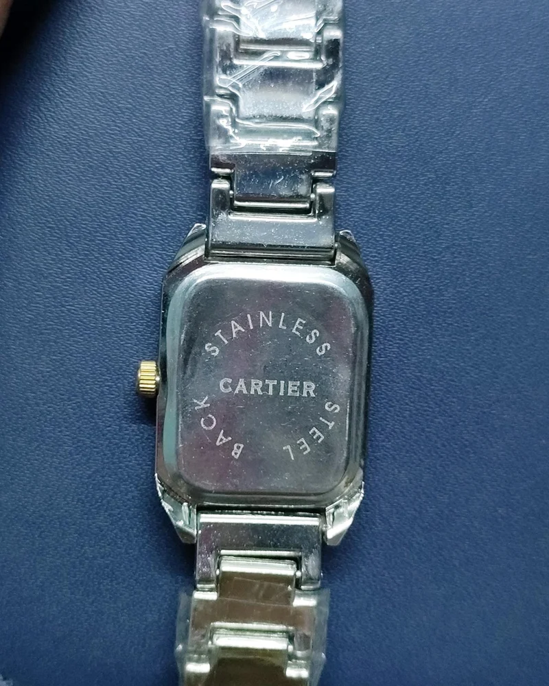 Watches, size One size, photo 2