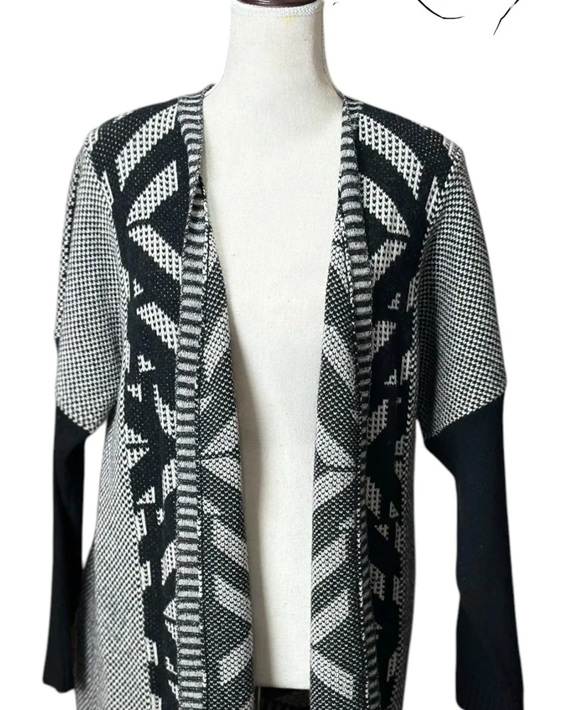 Weekend Max Mara Cardigans, size M / 38 / 10, photo 2