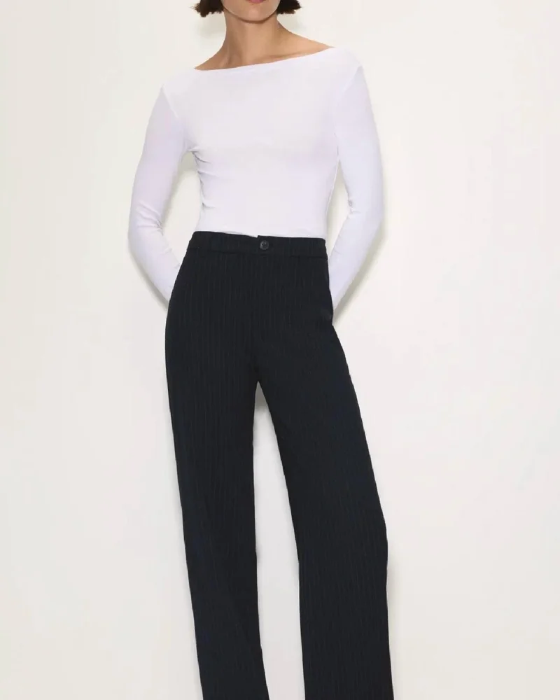 Pull & Bear Pants