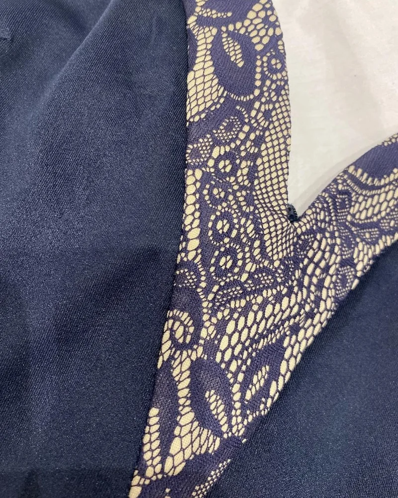 AX Paris Midi Dresses, size M / 38 / 10, photo 4
