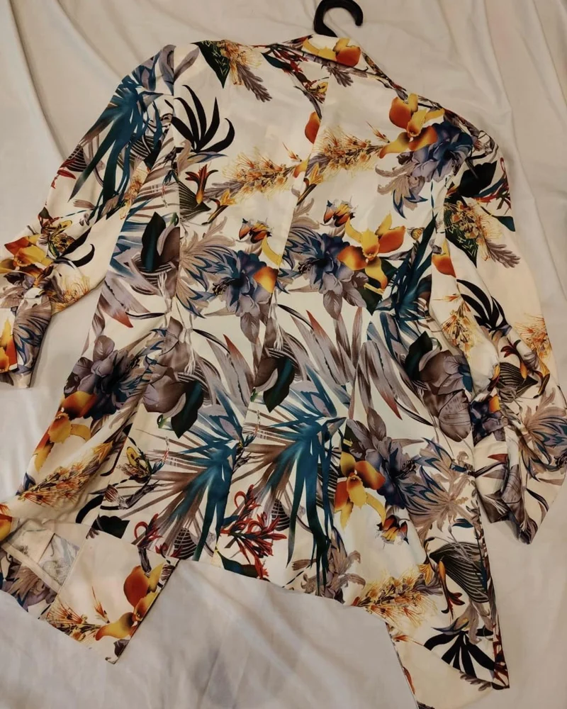 Vero Moda Blazers, size M / 38 / 10, photo 2