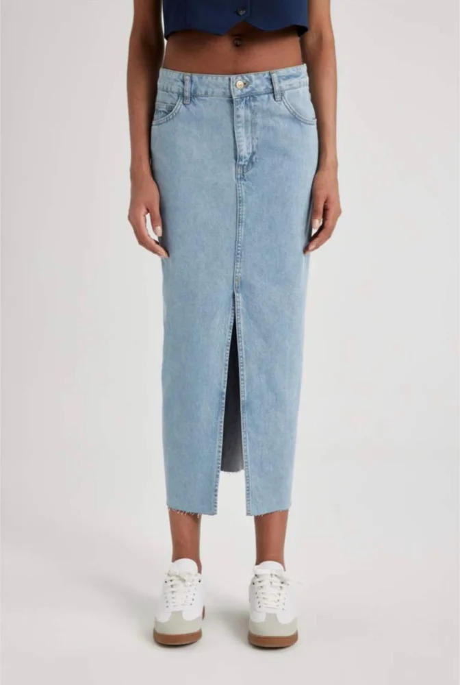 Defacto Skirts