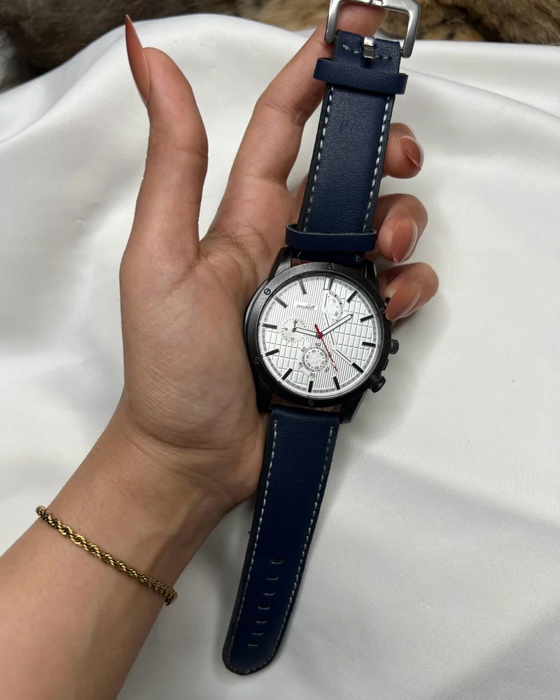 Watches, size One size, photo 6
