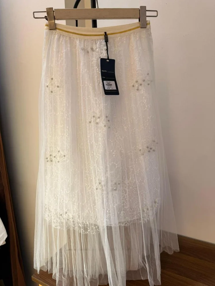 Skirts, size S / 36 / 8, photo 5