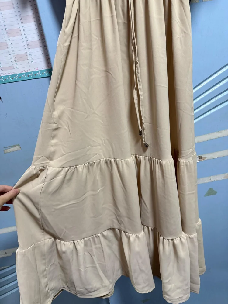 Local Midi Dresses, size XL / 42 / 14, photo 6