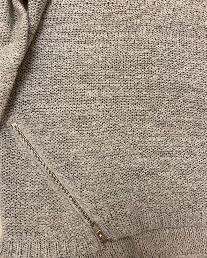 ONLY Sweatshirts, size M / 38 / 10, photo 3