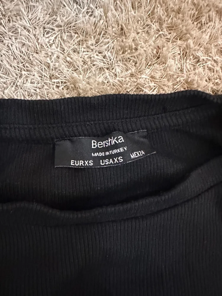 Bershka Dresses, size XS / 34 / 6, photo 2
