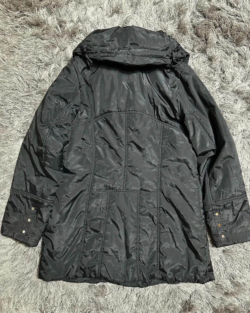 Jackets, size L / 40 / 12, photo 4