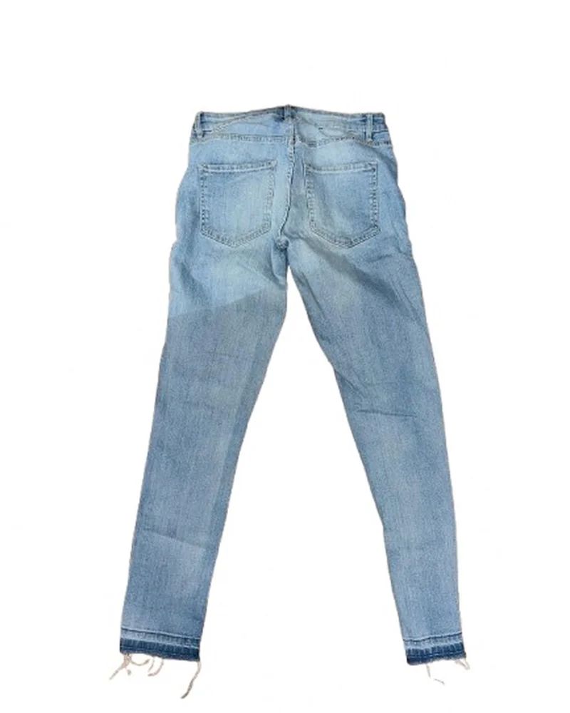 H&M Jeans, size M / 38 / 10, photo 2