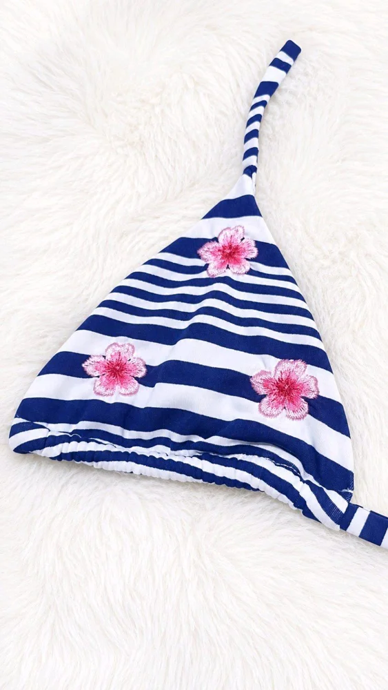 Swimwear, size 12y, photo 3