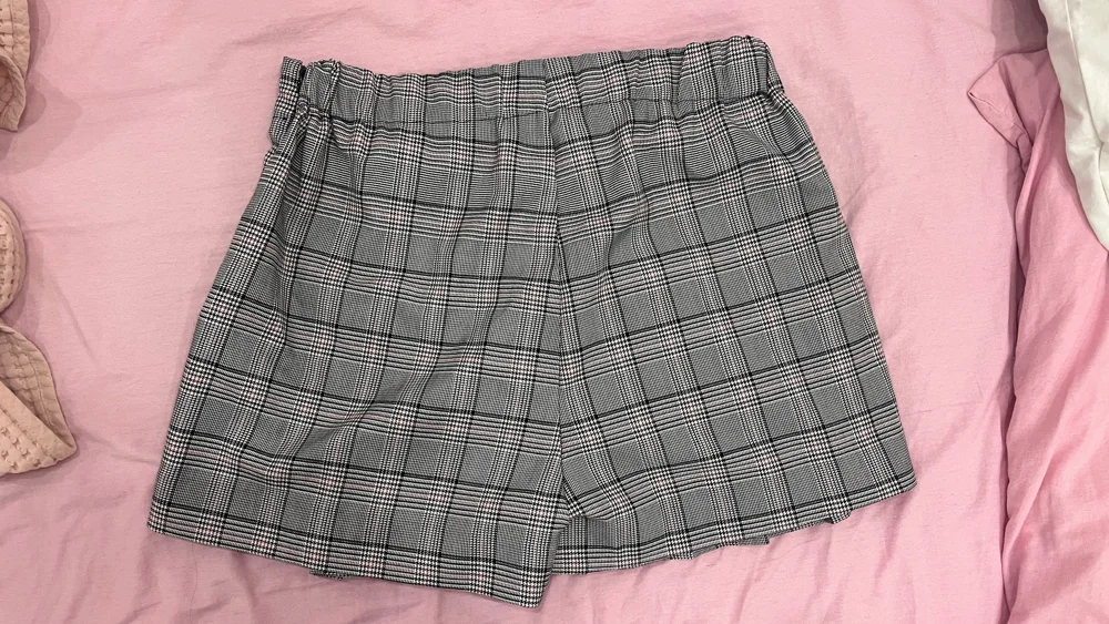 Tally Weijl Skirts, size XL / 42 / 14, photo 3