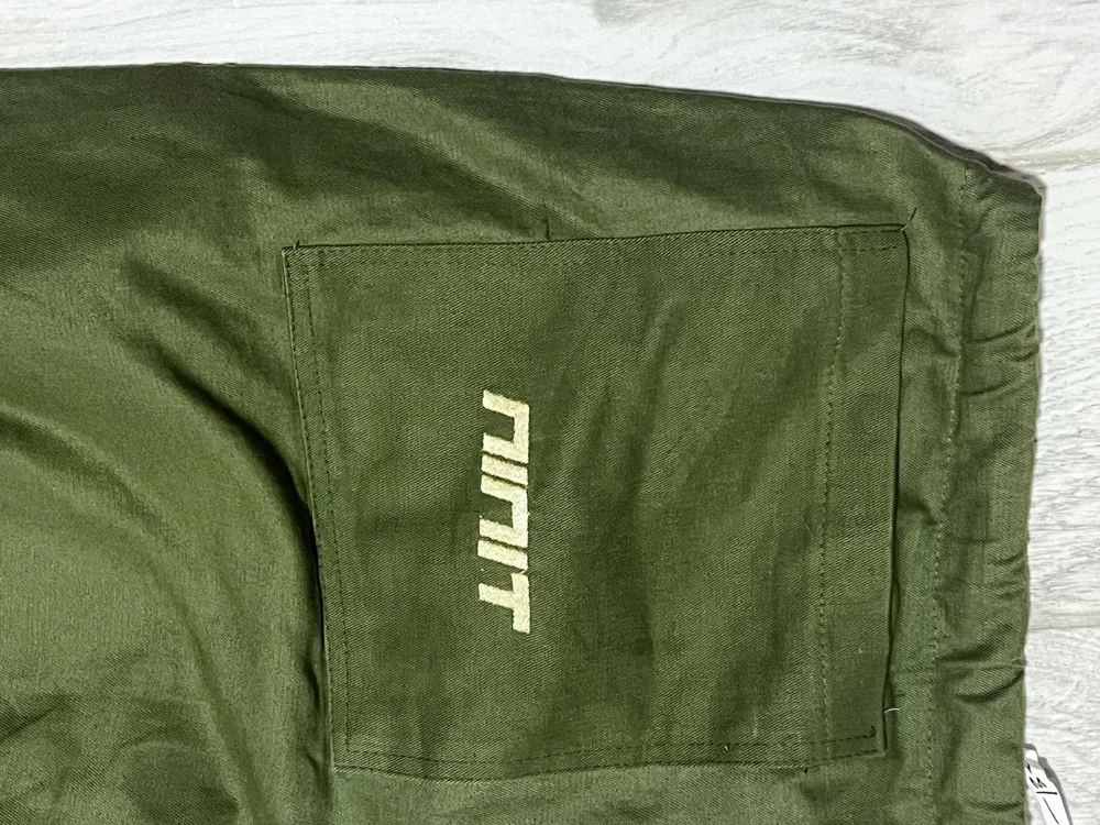 local brands Pants, size L / 40 / 12, photo 3
