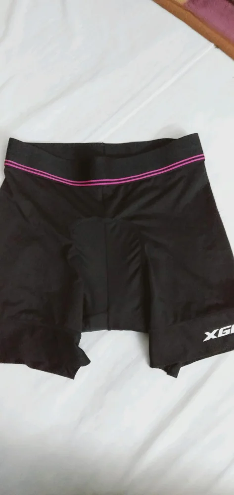 Shorts, size M / 38 / 10, photo 3
