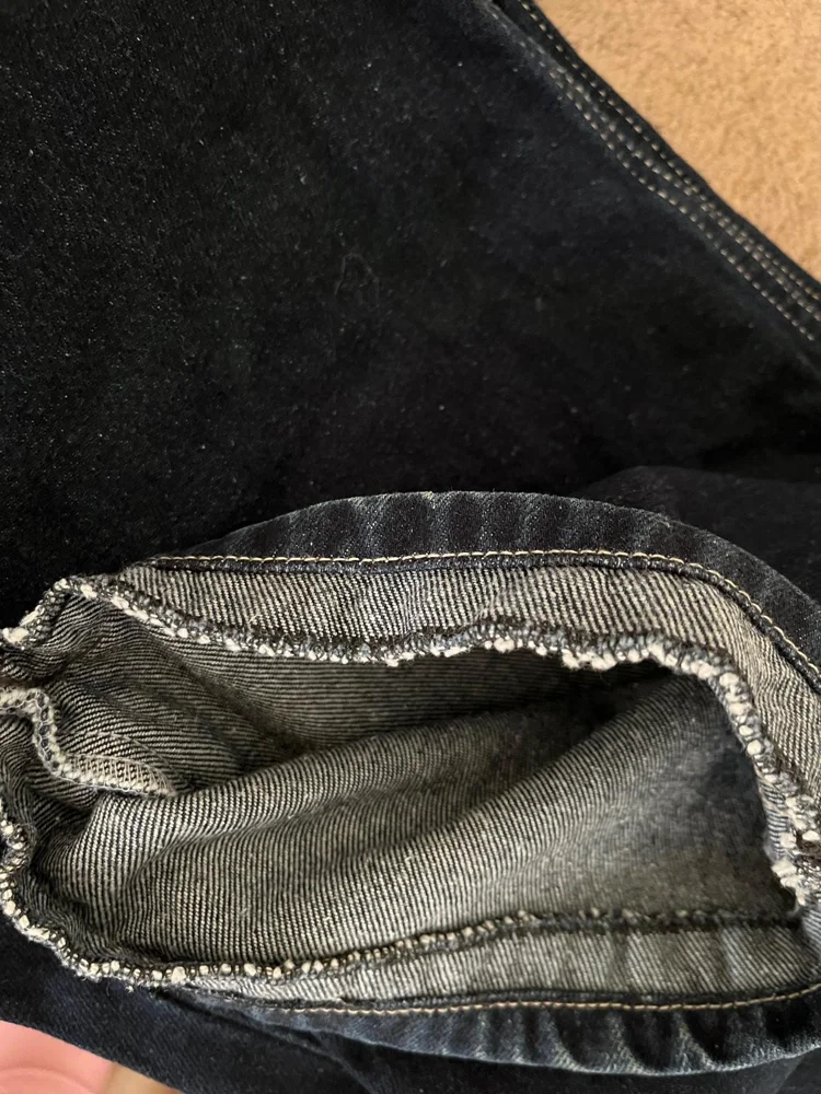 Local Jeans, size XS / 34 / 6, photo 6