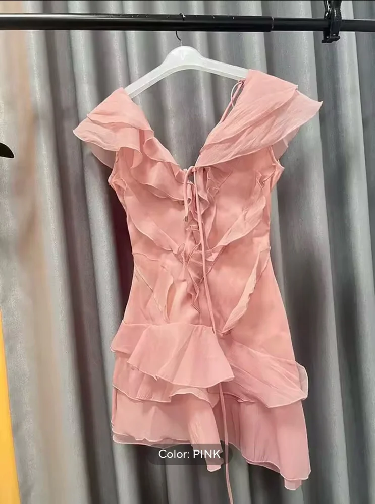 Mini Dresses, size S / 36 / 8, photo 3