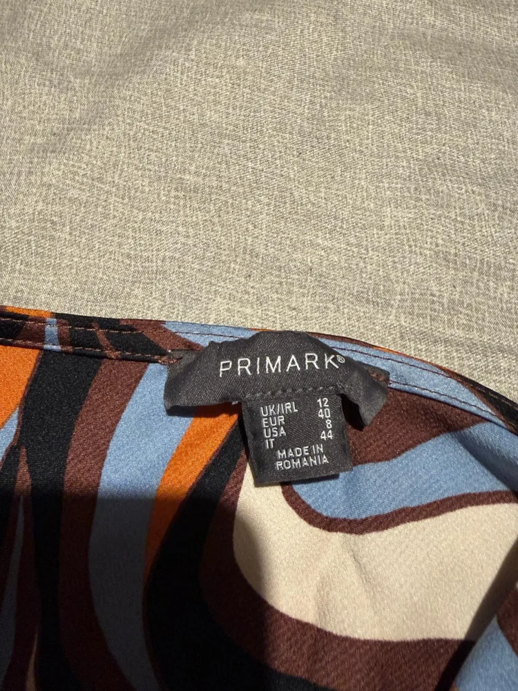 Primark Mini Dresses, size L / 40 / 12, photo 4