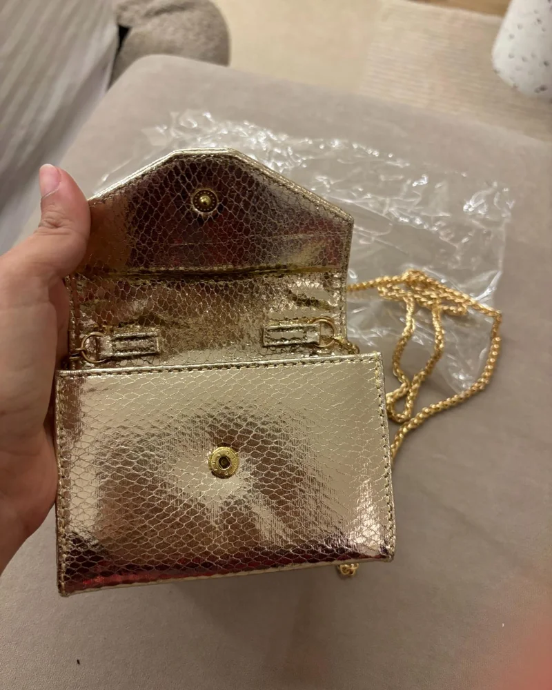 Cross-Body Bag, size Other, photo 2