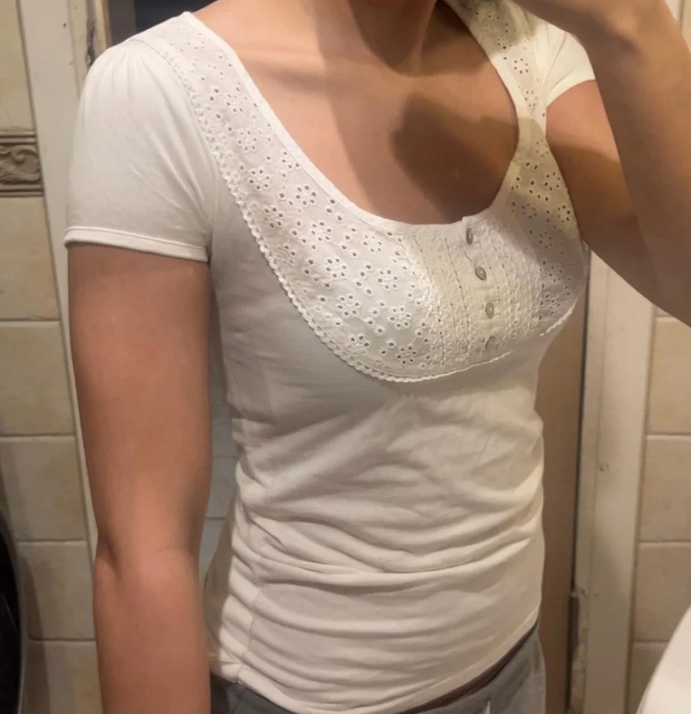 Shirts, size S / 36 / 8, photo 2