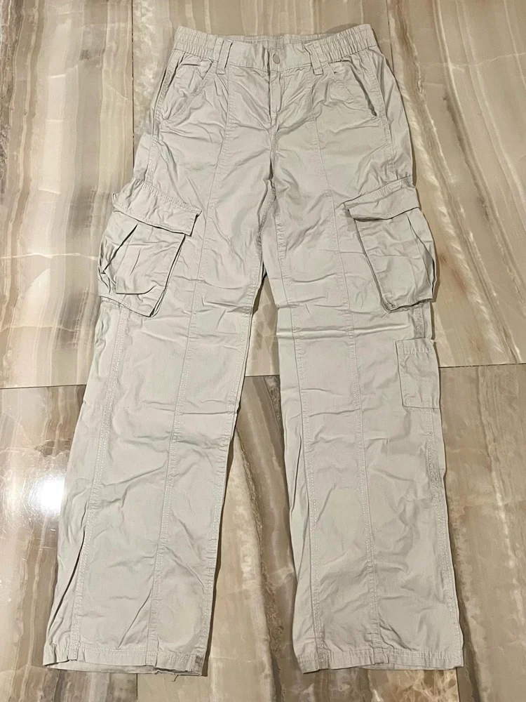 H&M Pants