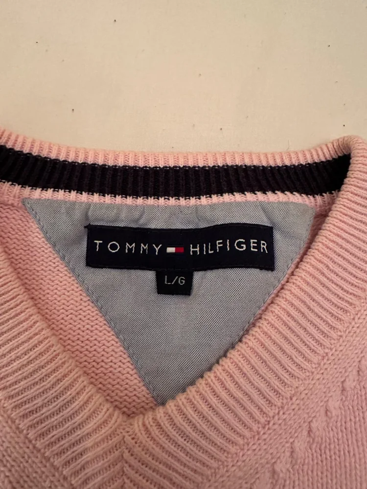 Tommy Hilfiger Sweaters & Pullovers, size M / 38 / 10, photo 5