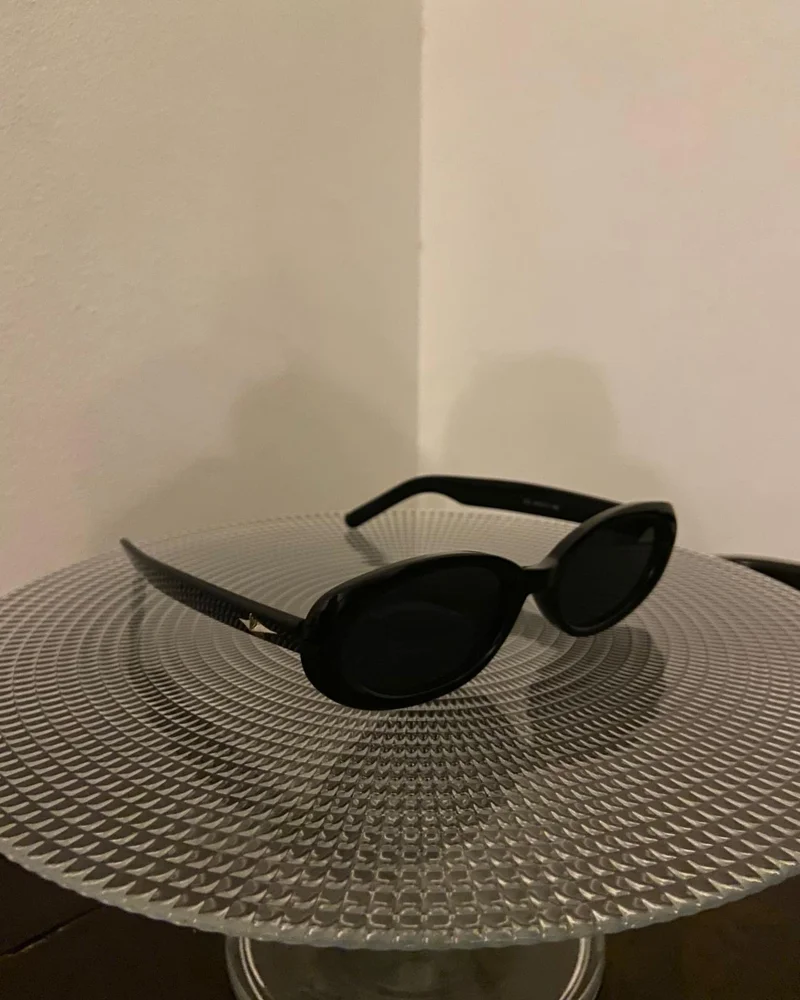 Sunglasses, size Other, photo 2