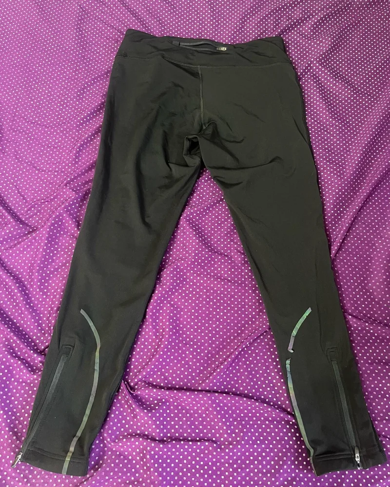 crane Leggings, size M / 38 / 10, photo 4