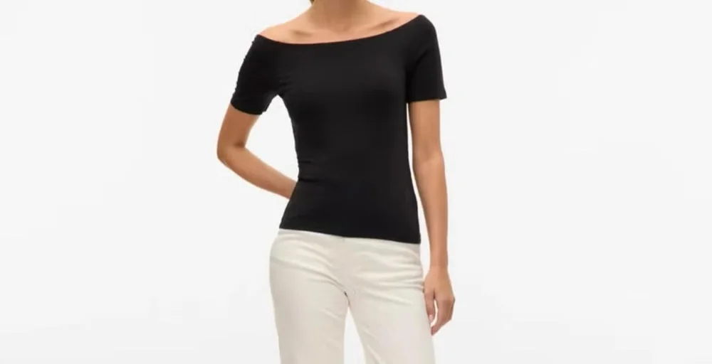 Vero Moda Shirts, size M / 38 / 10, photo 2