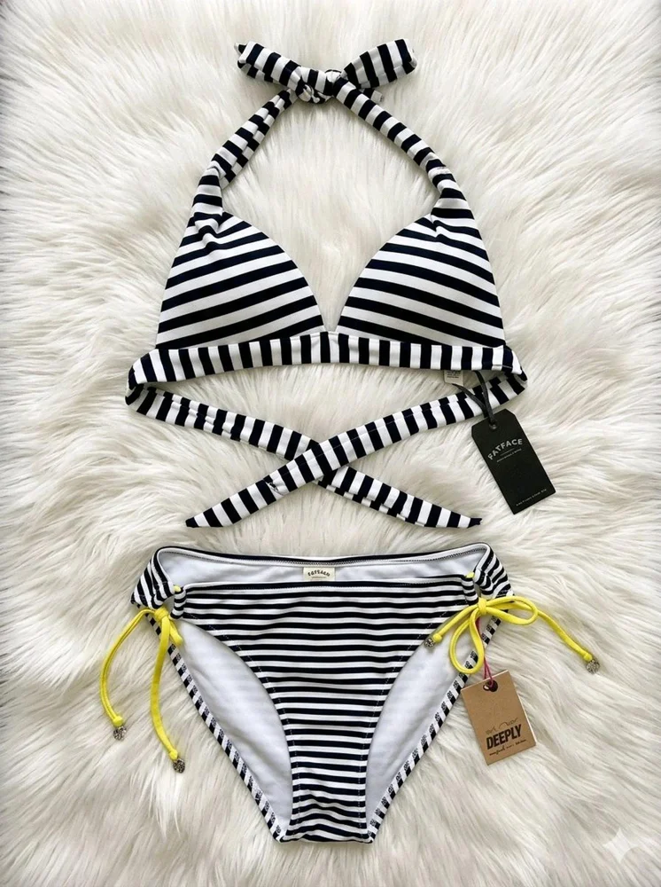 Bikini, size M / 38 / 10, photo 2