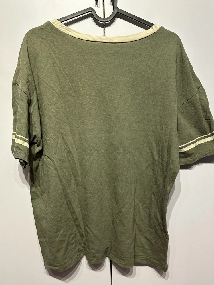 T-shirts, size L / 40 / 12, photo 2