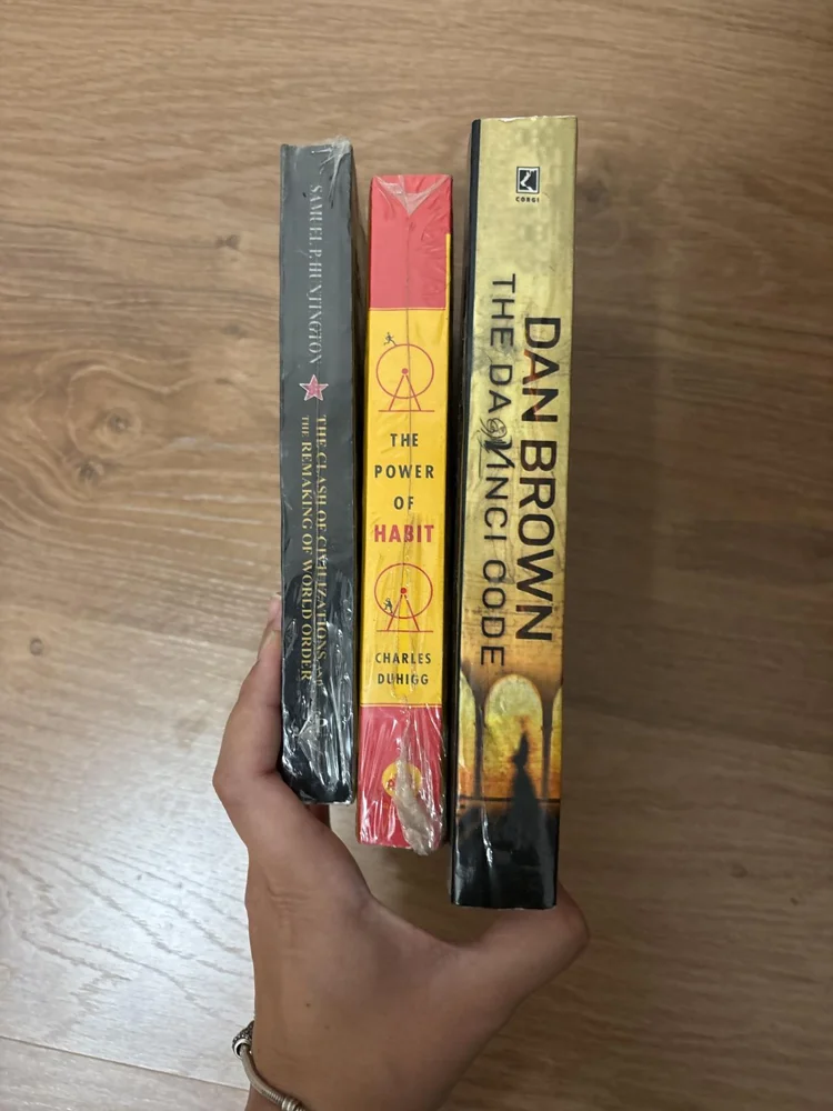 Books, size Other, photo 3