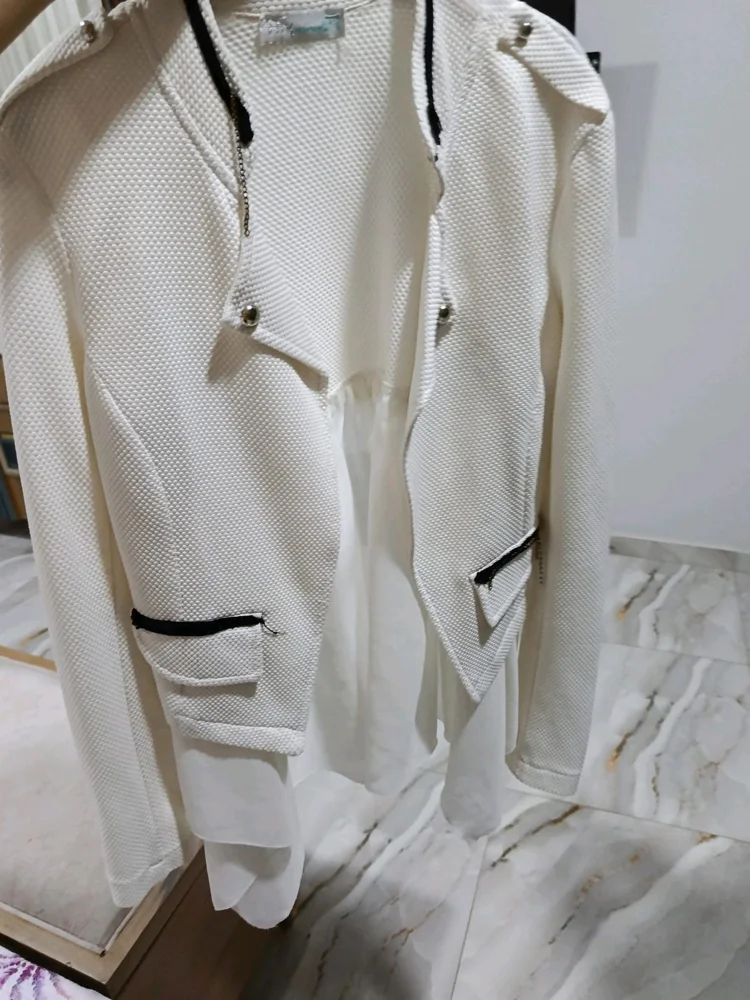 Blouses