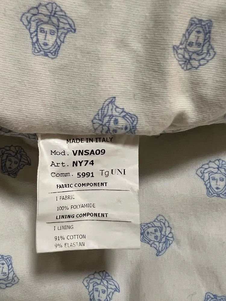 Versace Blankets / throws, size Other, photo 5