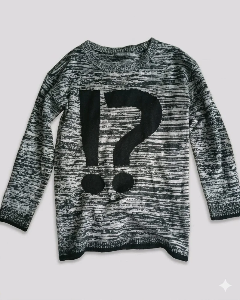 Terranova Sweaters, size S / 36 / 8, photo 4